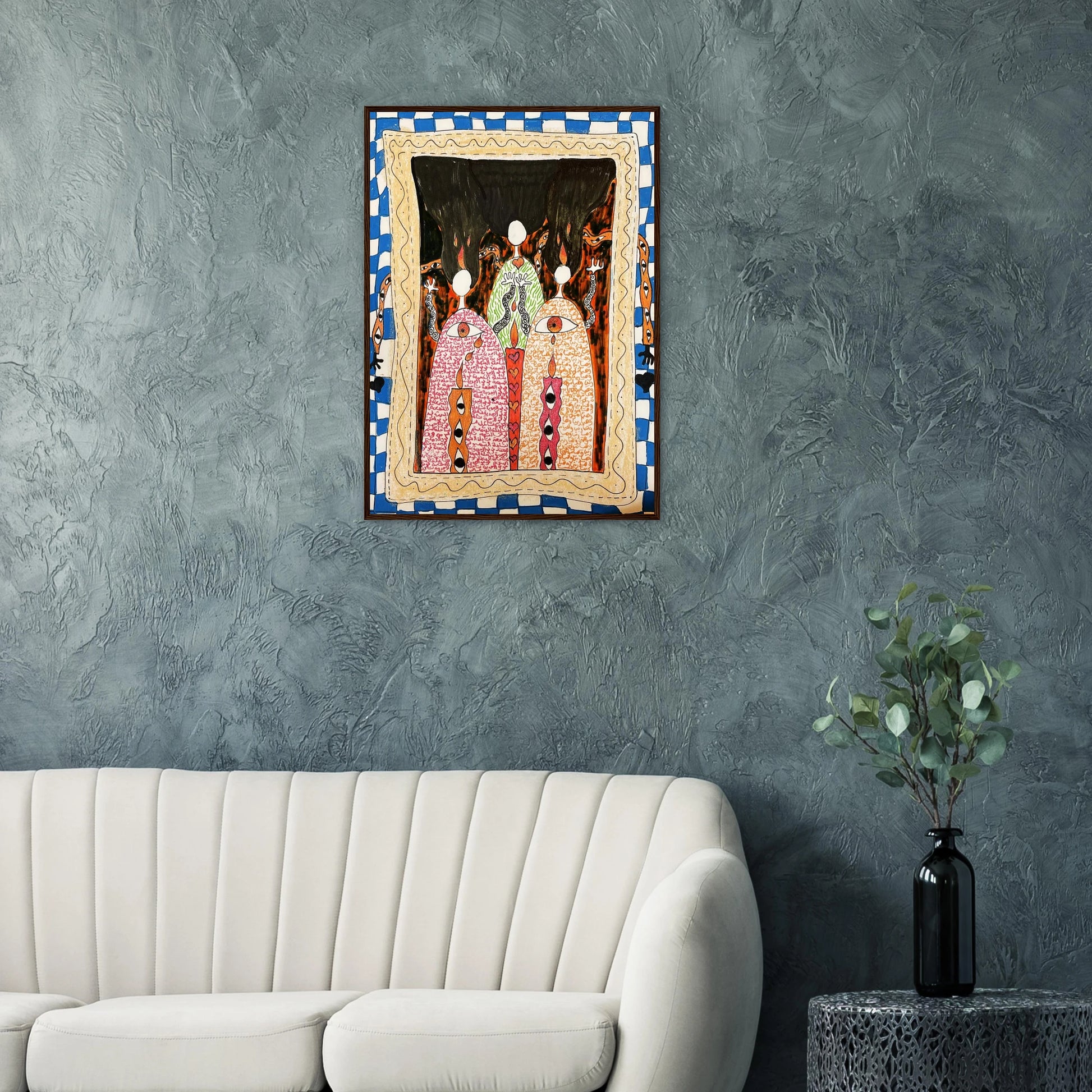 03b3f8a9-f654-437f-98fe-897f9d4f4ce4