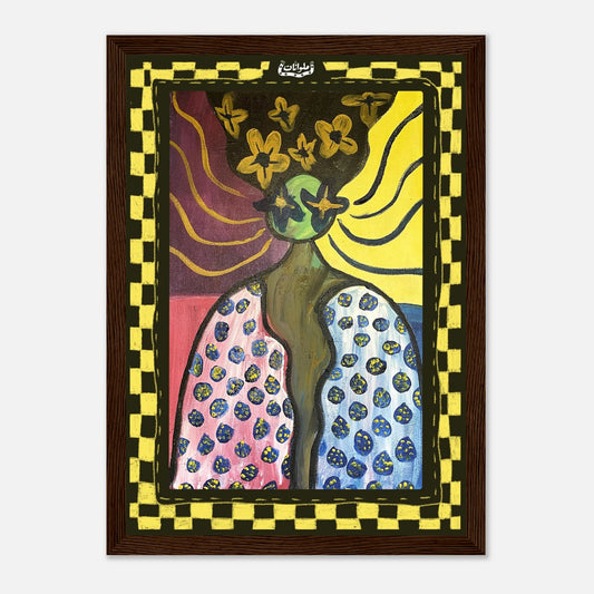 0708a52e-6f8b-4f30-8a73-6cfb7461e283