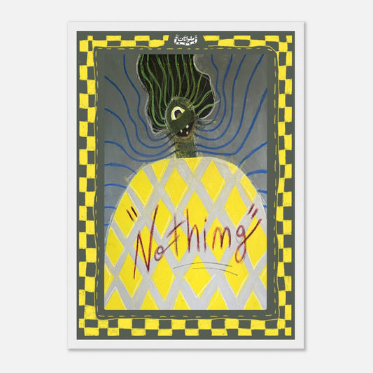 076b7150-80c8-4a68-99df-12872cb9d774