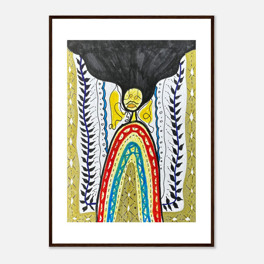 07969773-038c-4b2c-a21f-6623671350a6