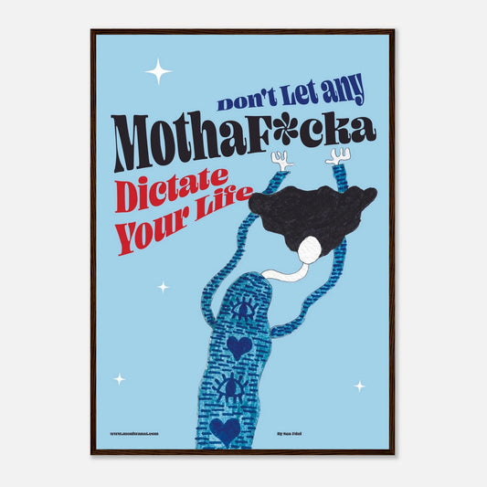 08b28a14-cfe8-428b-bb1e-dccfc4cb4d2e