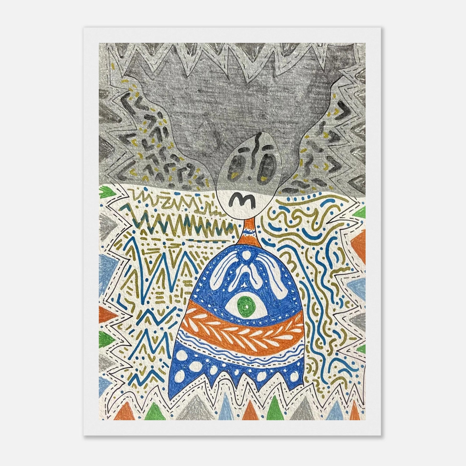 092b40aa-89d5-4f62-bd7e-536b949934c6