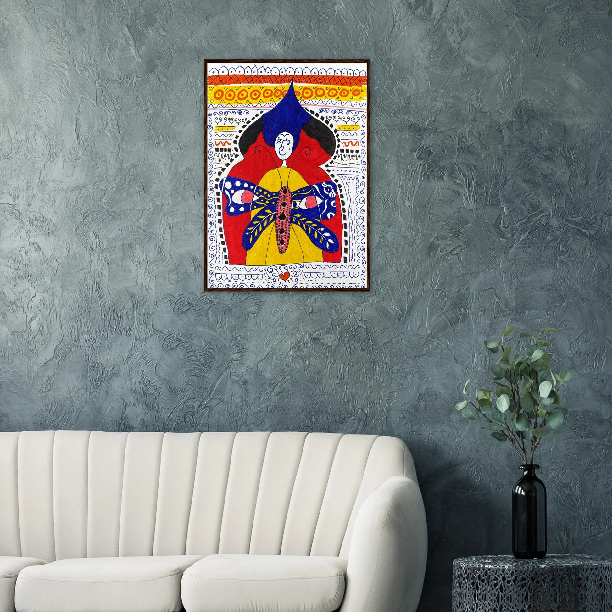 0a11c102-425b-4dda-84d4-9fcd918d16f7