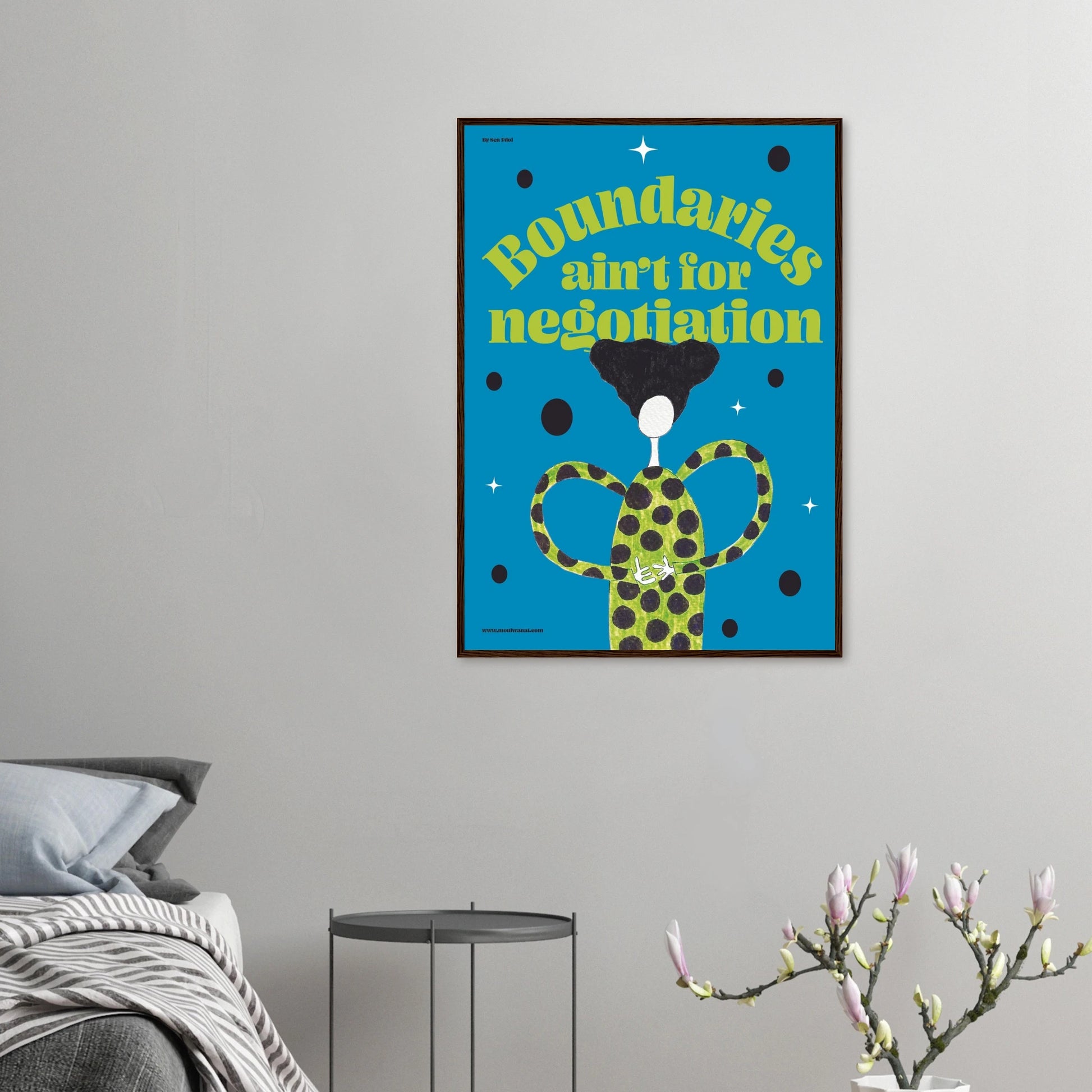 0a1d6943-1571-4699-a853-af4bc81512b6