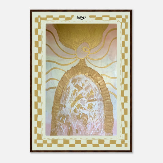 0a502f79-fec4-4385-8337-29ba0ff73e6c