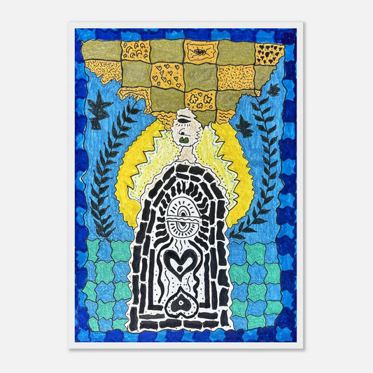 0b2f6ed8-858b-4a5f-8c31-200eebf27b33