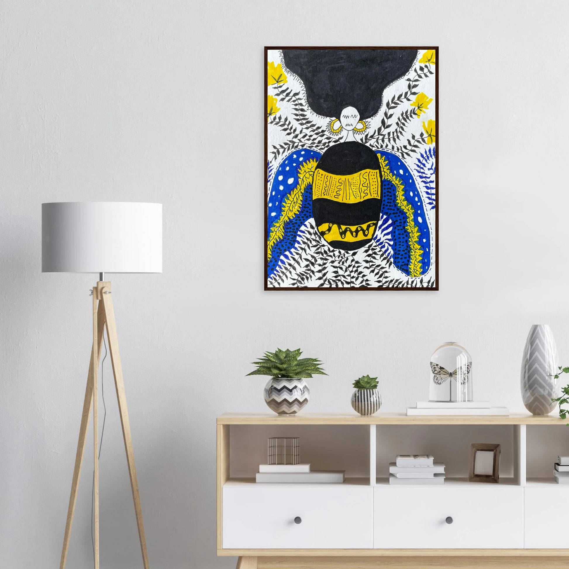 0c11f65b-b285-4892-9d37-0795cf20a9df