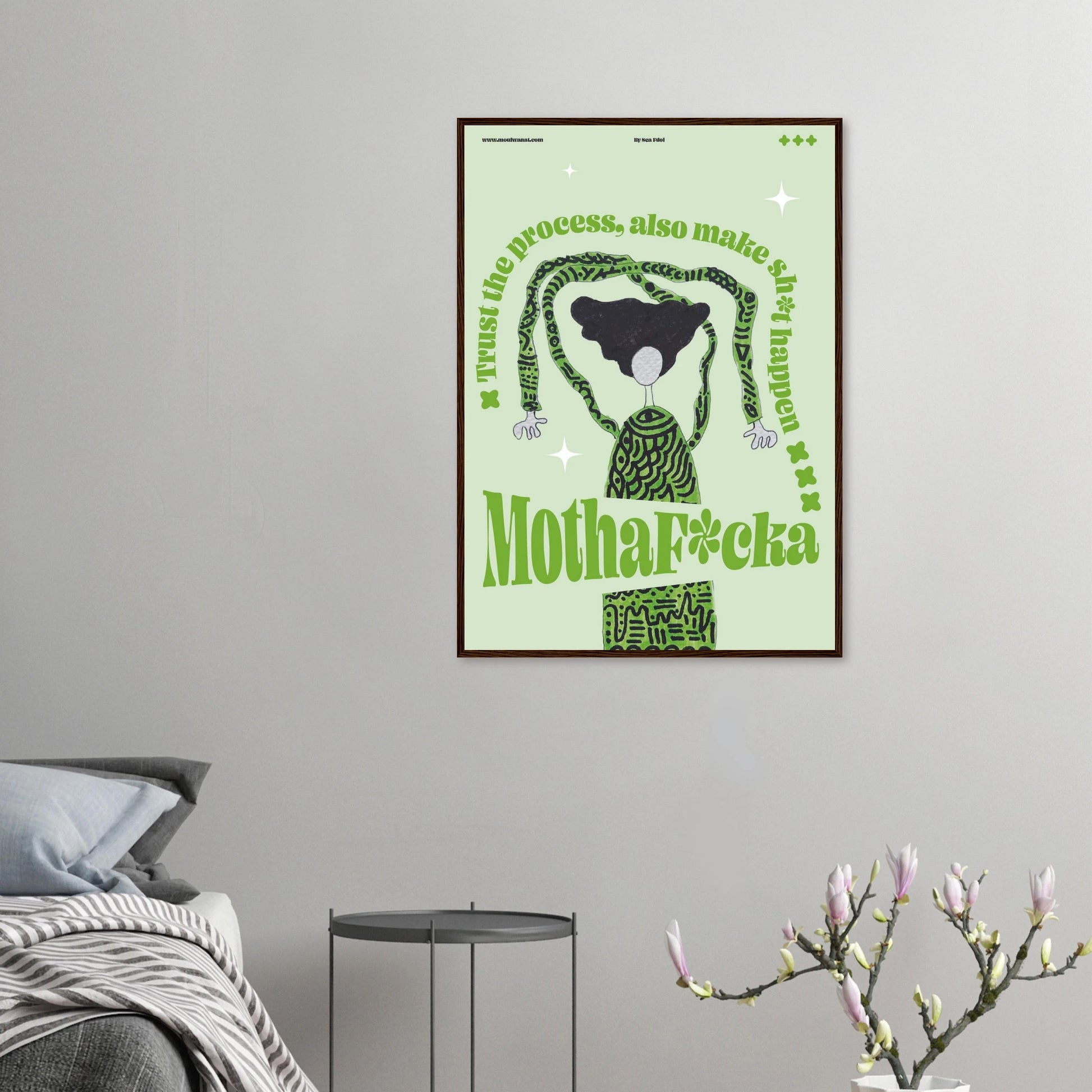 0ec89a09-5481-4970-872f-9ca1cdbabe41