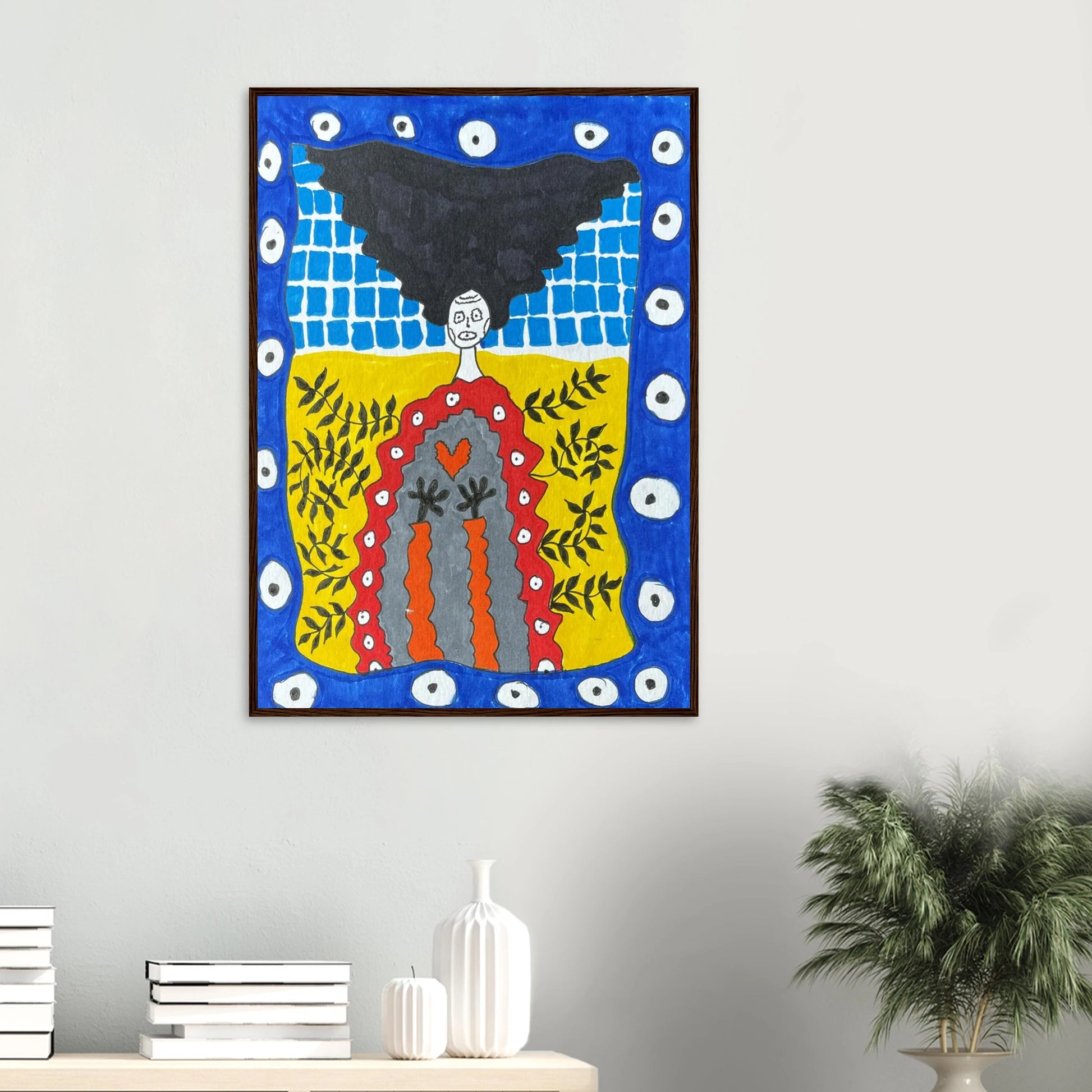 0eef09f5-cb06-4802-9cc3-03513d286461