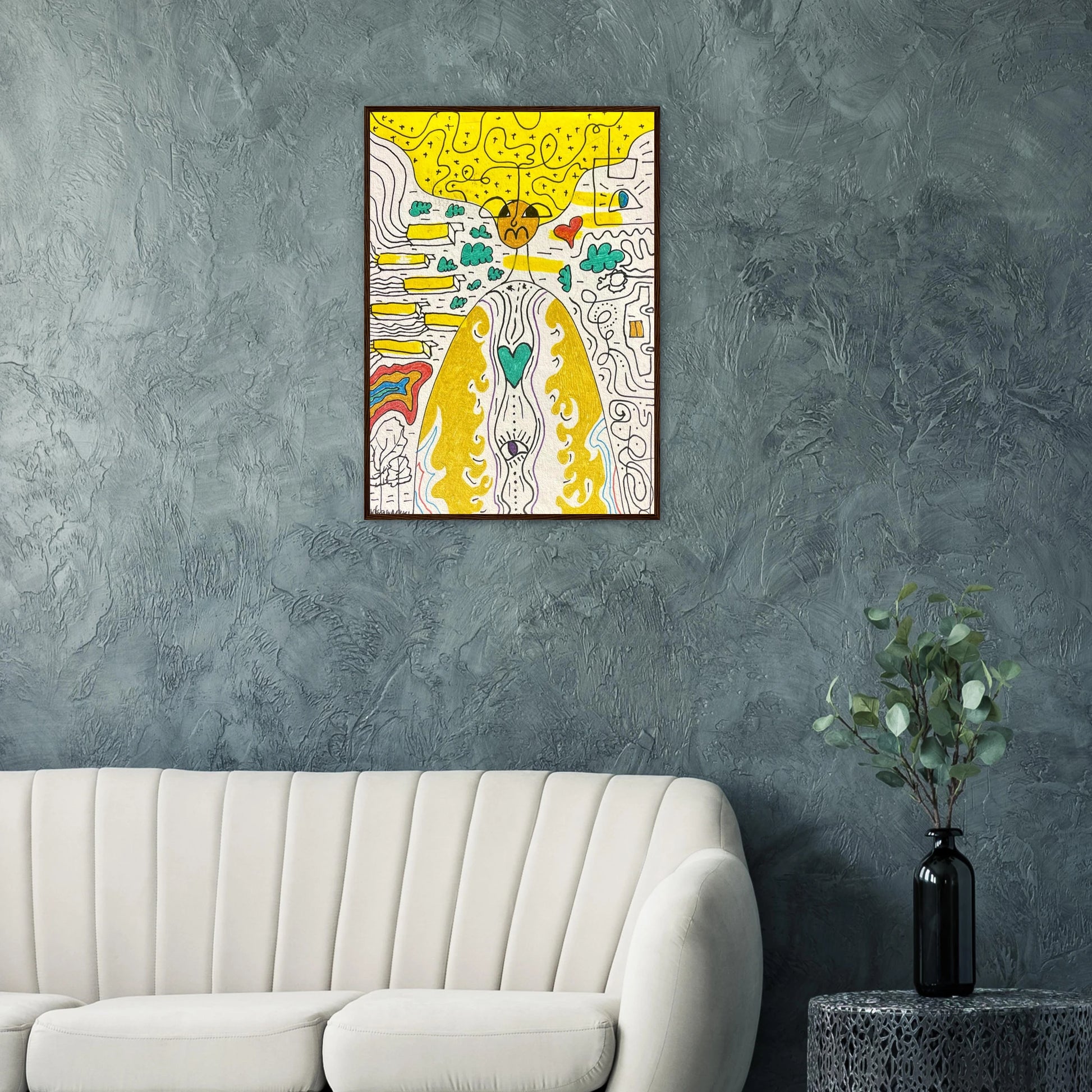 0fe9cc3d-b729-43e4-997b-ed41388ac6b8