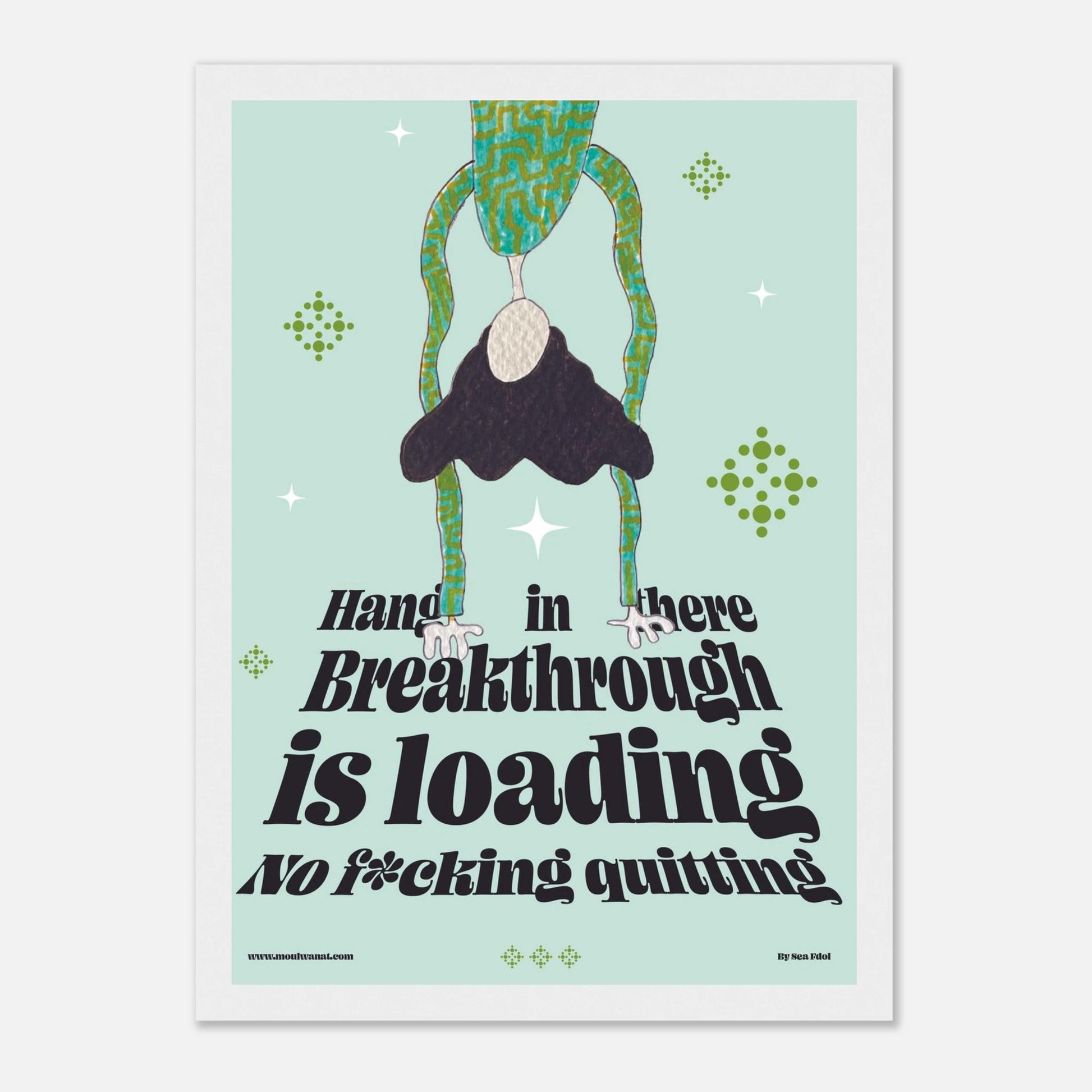 108cc3d0-9eb2-42dc-b616-e1bf42487d65