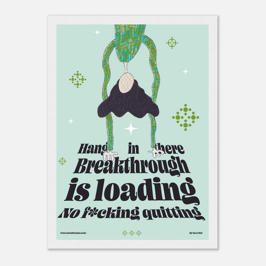 108cc3d0-9eb2-42dc-b616-e1bf42487d65