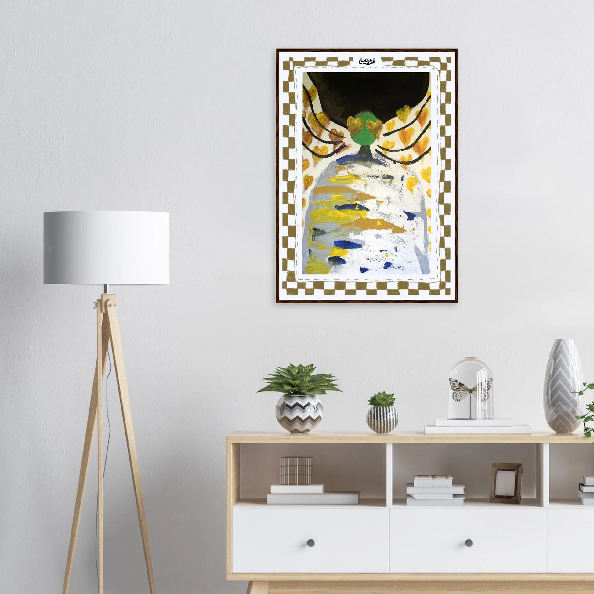 10bcbae7-cdbb-4cc0-85e6-1e42b033848b