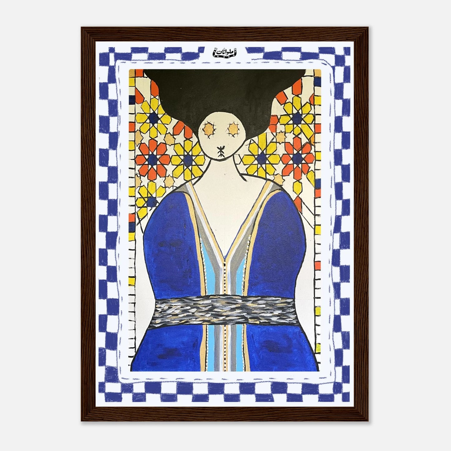 114c107c-8a8a-4e51-9c8e-e0baa7fcdf5d