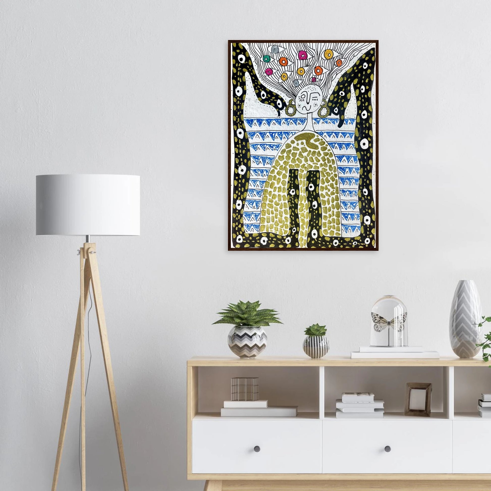 119e5bc6-7ae1-483a-8d24-6ff016593a81