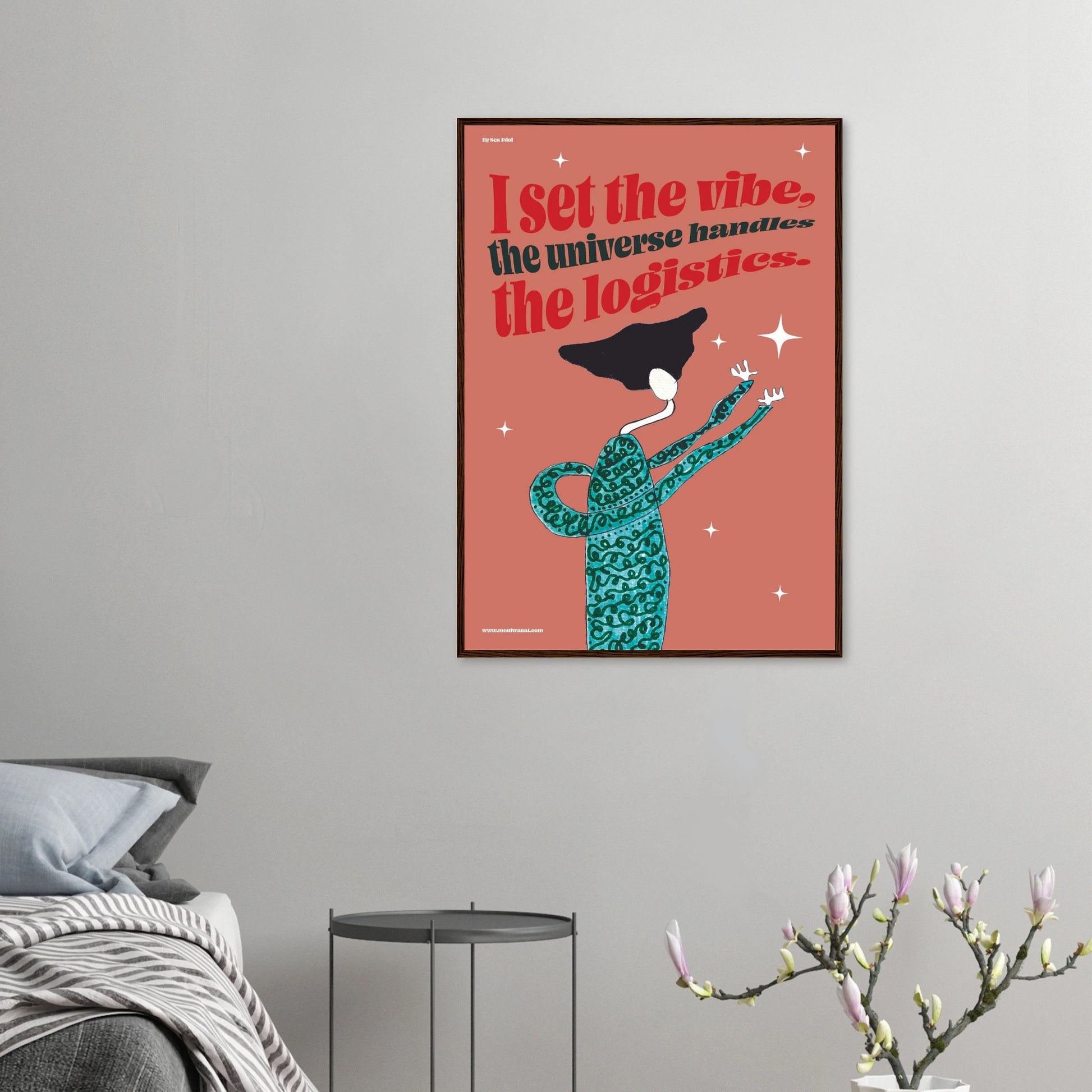 11be50f1-4932-40b1-8aba-23773060f1eb