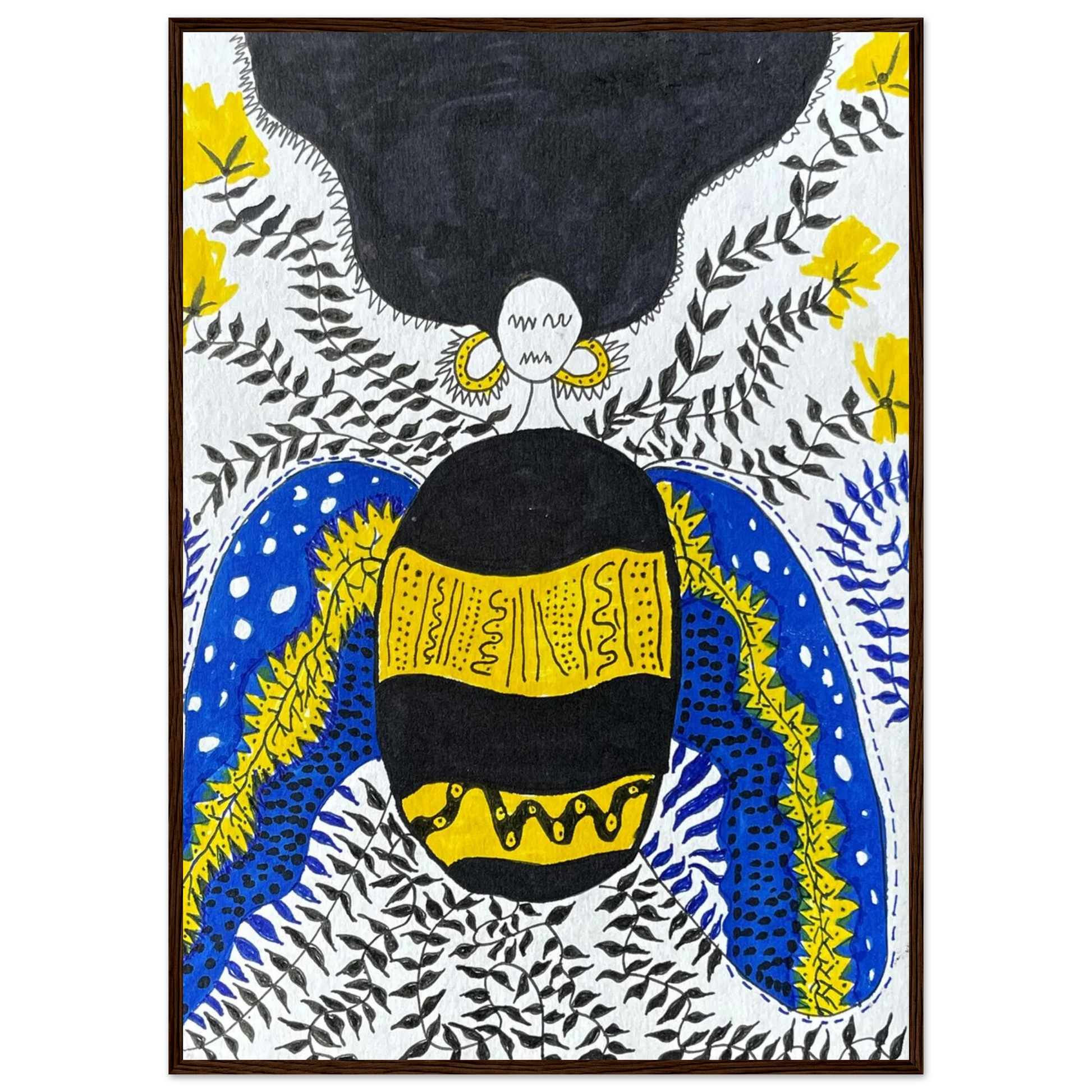 11d9ed95-59bb-4f9f-81c8-791b1d90cd7f