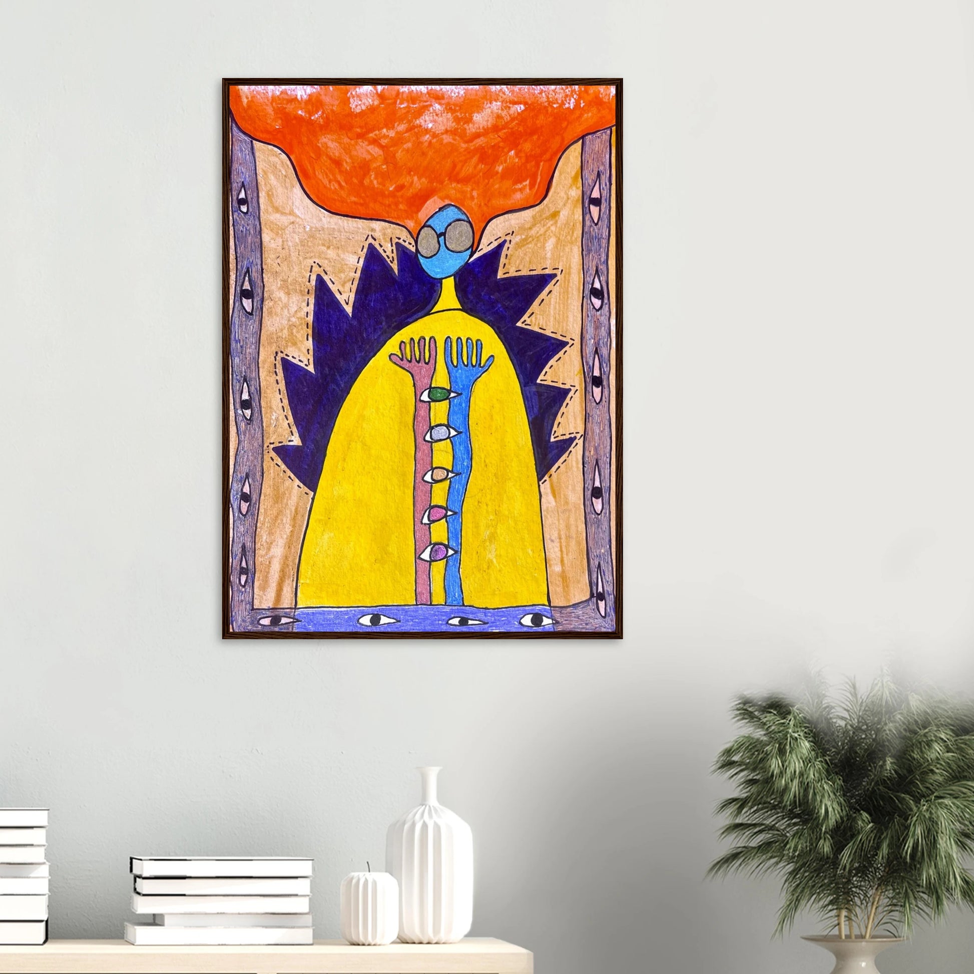 145eea00-0dfd-4dbe-9112-60ef1c2973e8