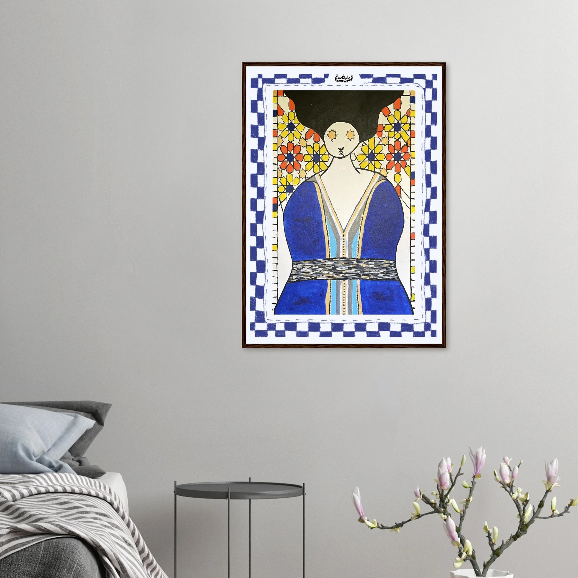 1542d29a-c860-48b1-b9b8-8232e1f8cd15