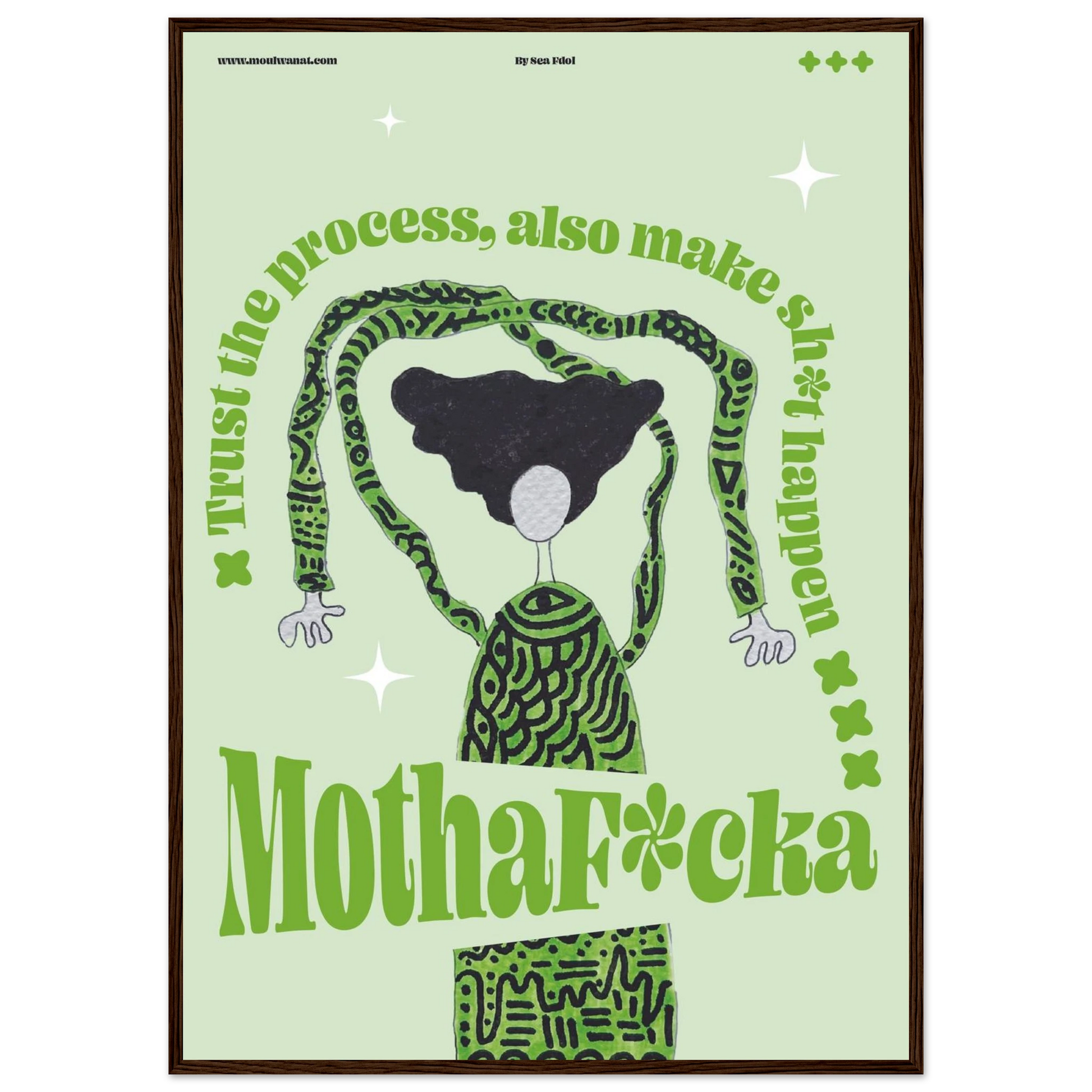 1556b030-8e2e-431f-bfcc-7b0196ed426b