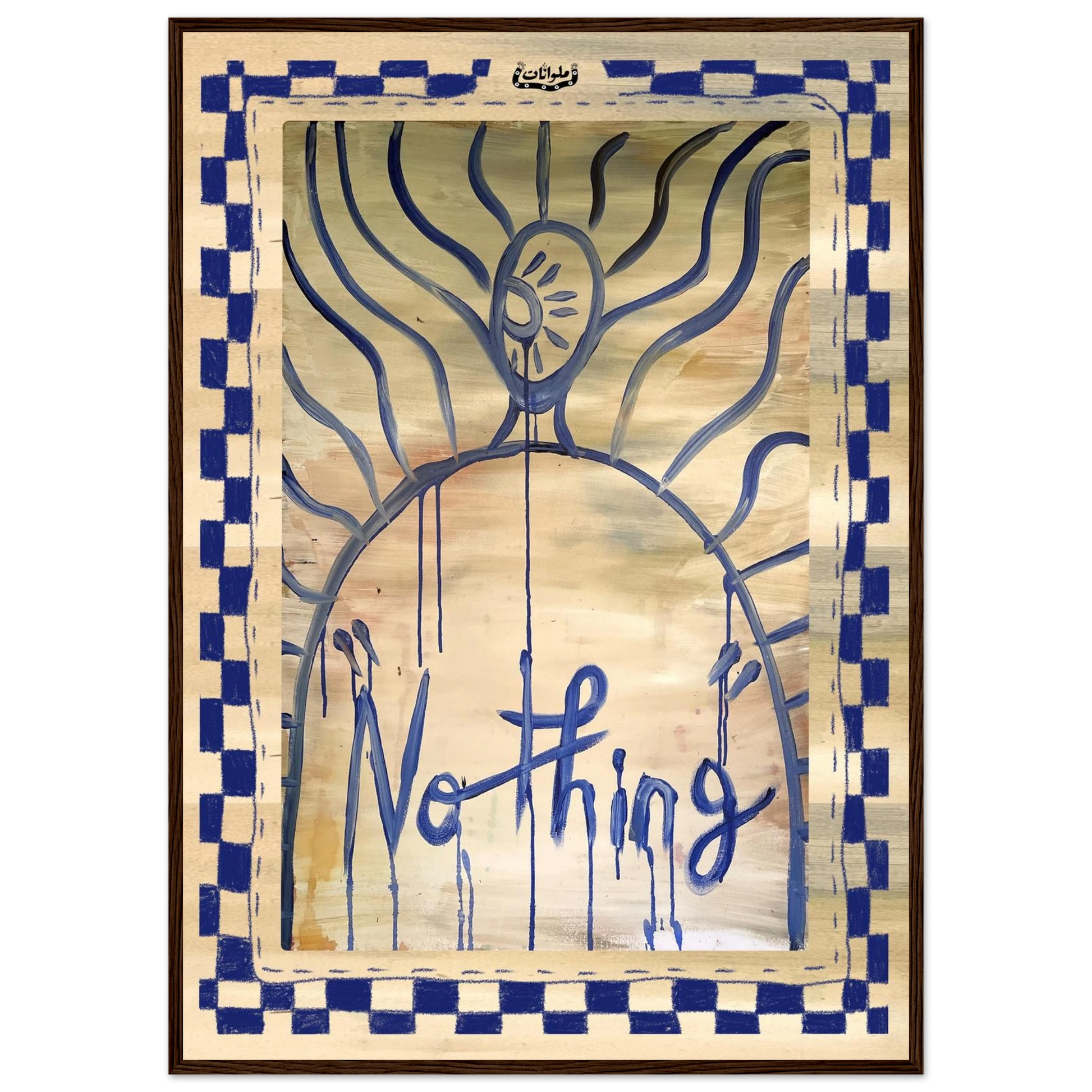 157a72c9-28b6-43c5-9864-cdff32071c32