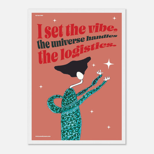 16d046a4-9b1b-444e-97e9-c41ca364cabc