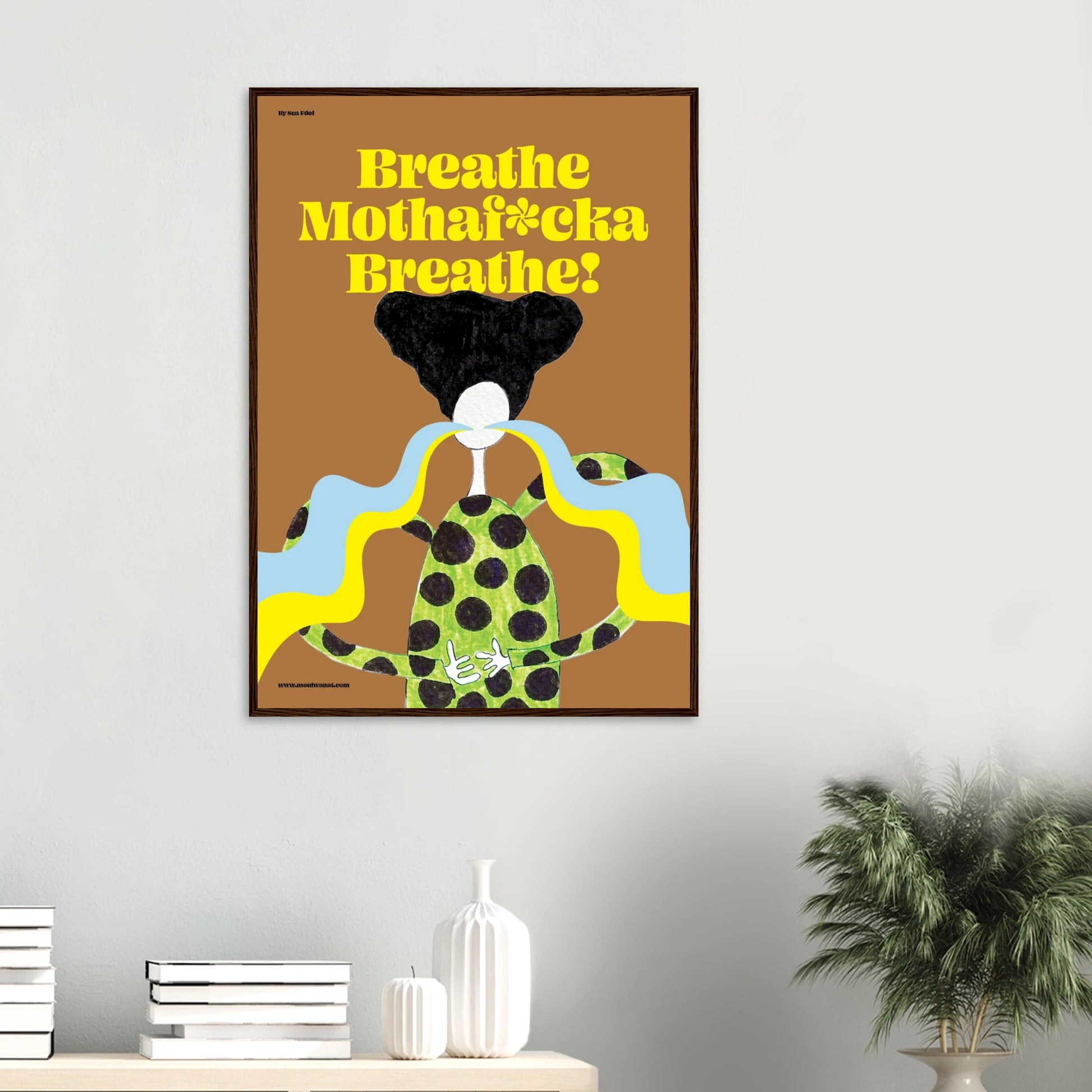 1794cbbf-a5cb-4ebc-a42b-0d28e3edb199