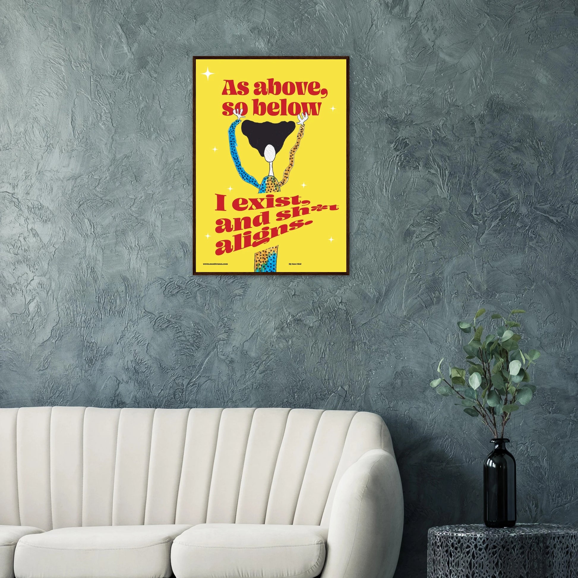 188993b7-f294-4785-988a-6052f6a6e71e