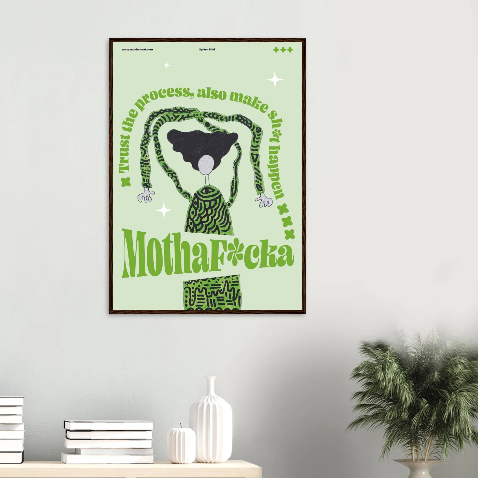 1935a78d-0487-4c3d-aa8c-ed5819d95fa8