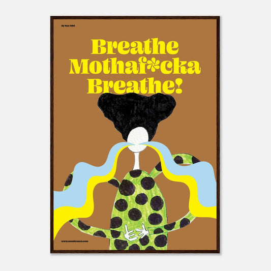 19e8db96-7da2-4e72-954a-9fdd640f3a74