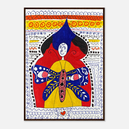 1a841774-44c1-416c-8f29-27ee27e786a2