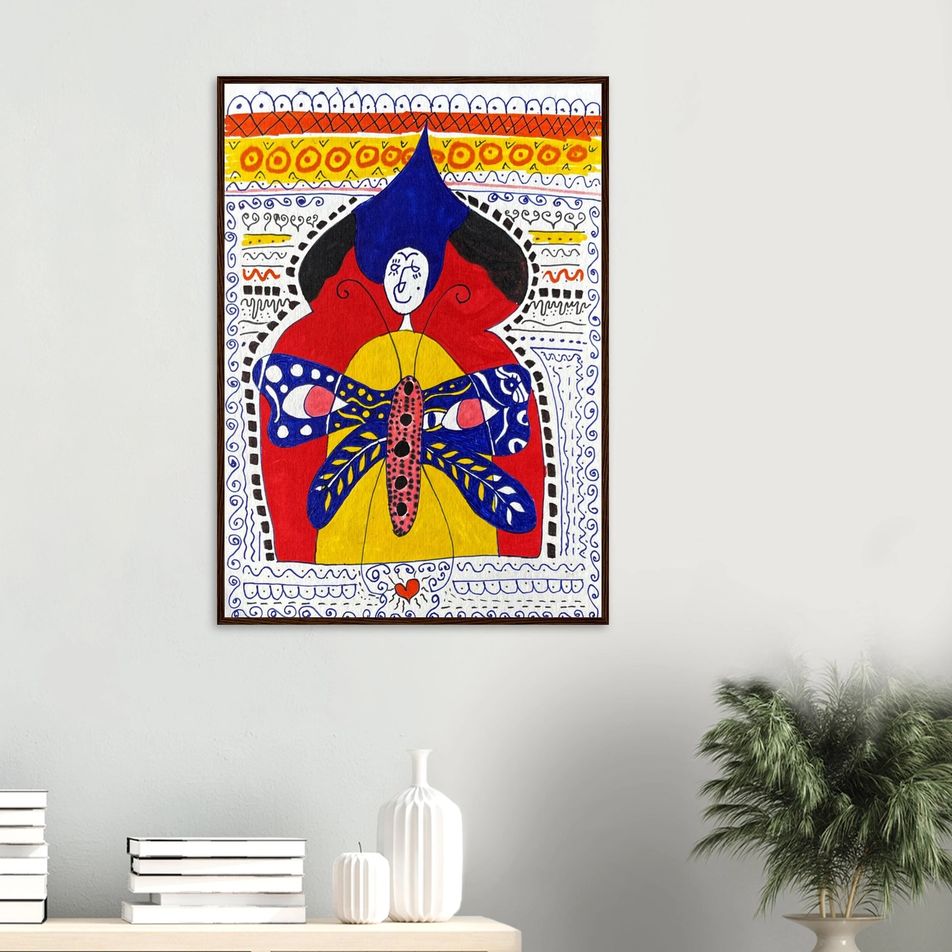 1b124f4e-a179-49fb-92b6-3aeab67509e0