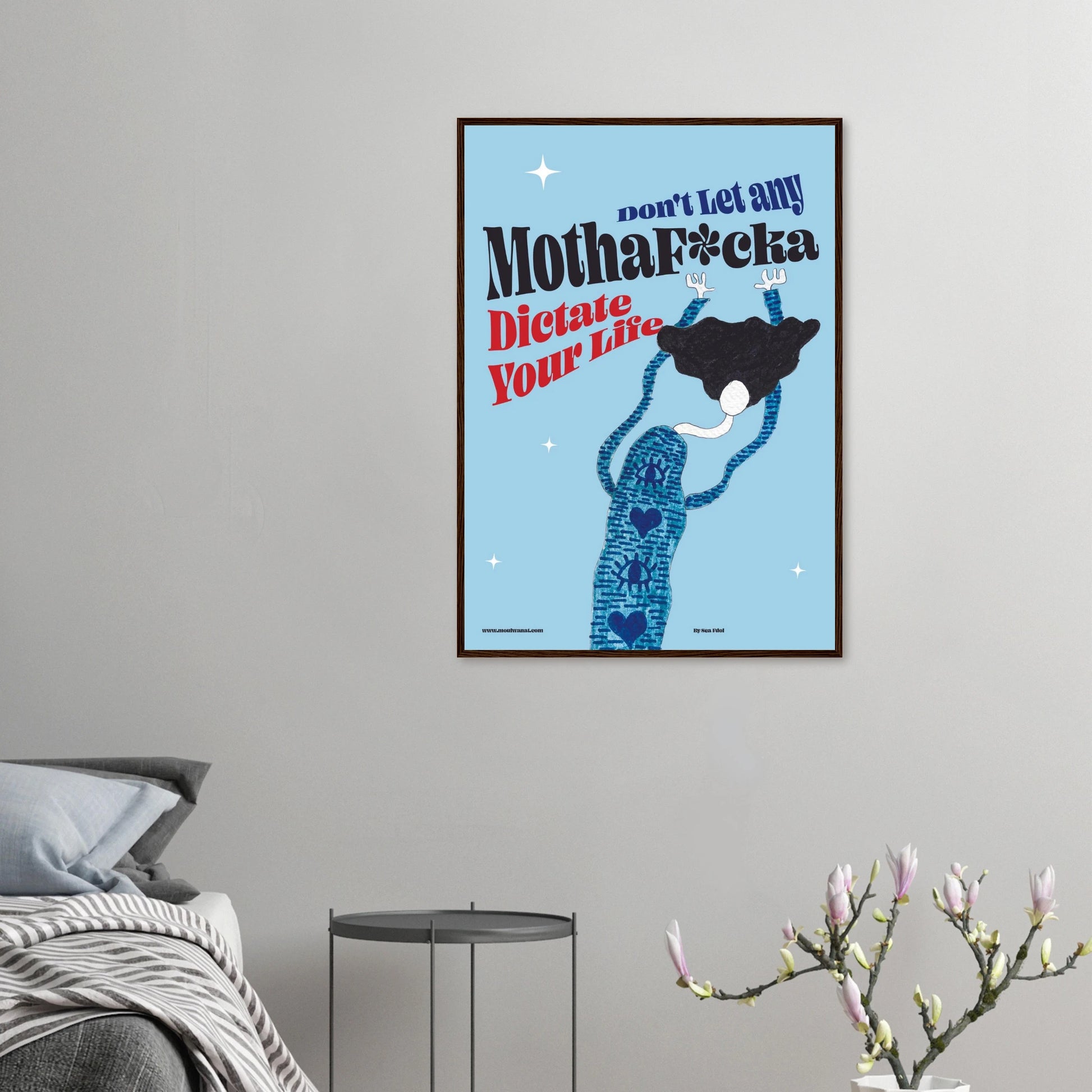 1b1fc333-09f7-45c8-9070-ba7aea5f6fa7