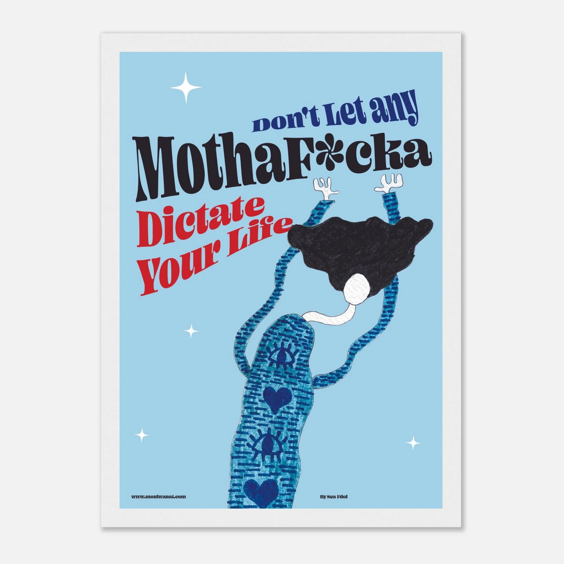 1bd786d5-da4b-443e-8610-9279fa880b60