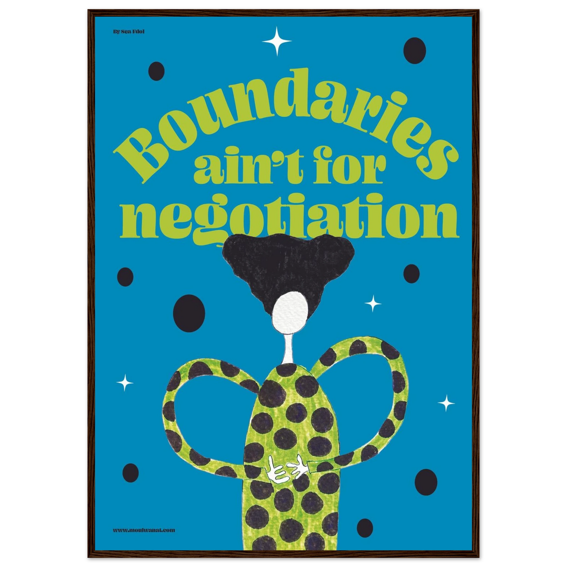 1bee6264-a64a-4e89-9adb-1be1e505e442