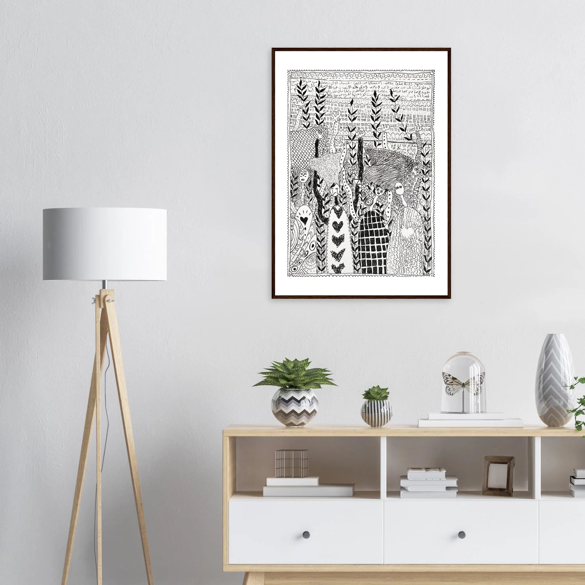 1cc644a3-a67e-4a87-999d-b9129cc8a749