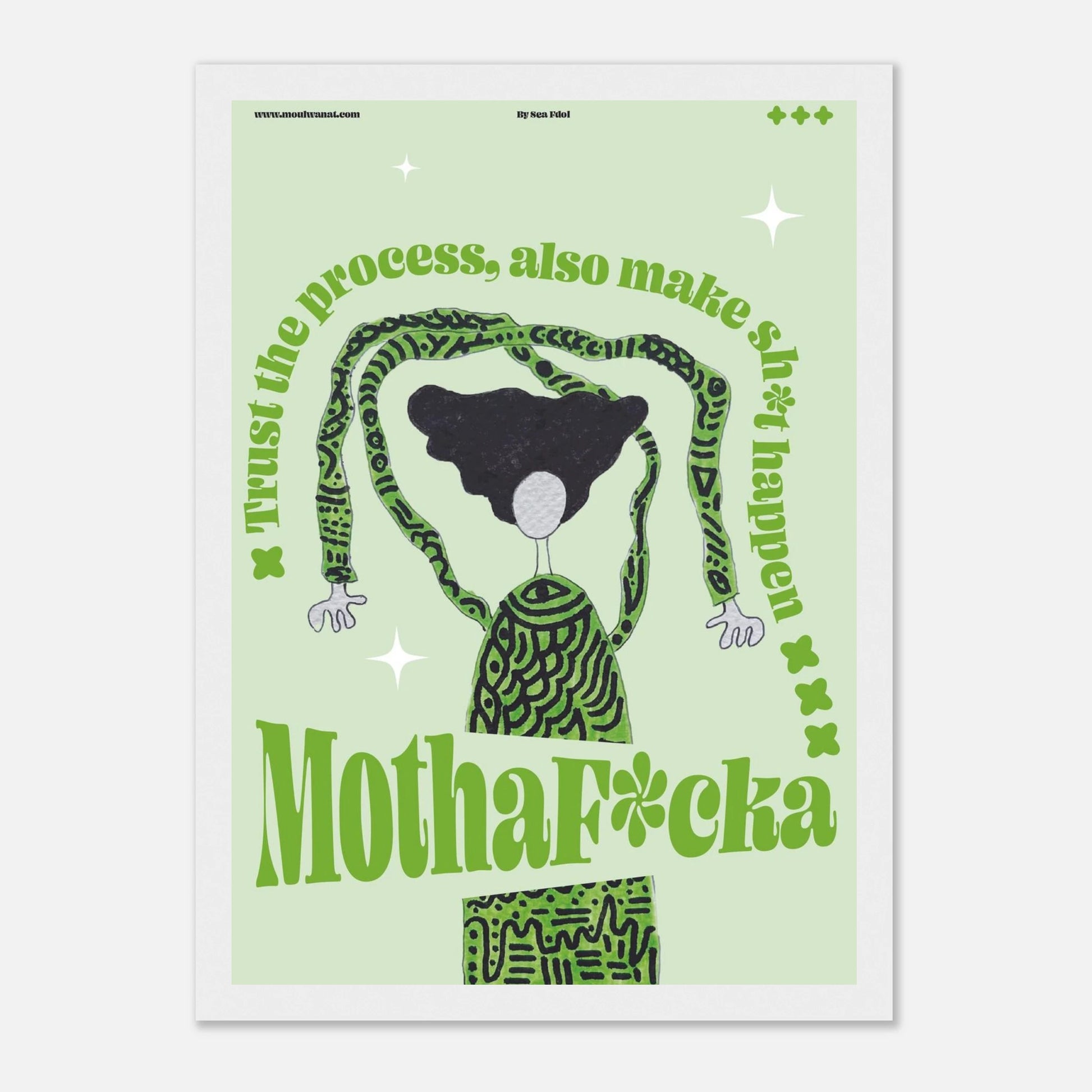 1d4b3ec5-81ac-4e0f-8263-d6df6b59bfc8