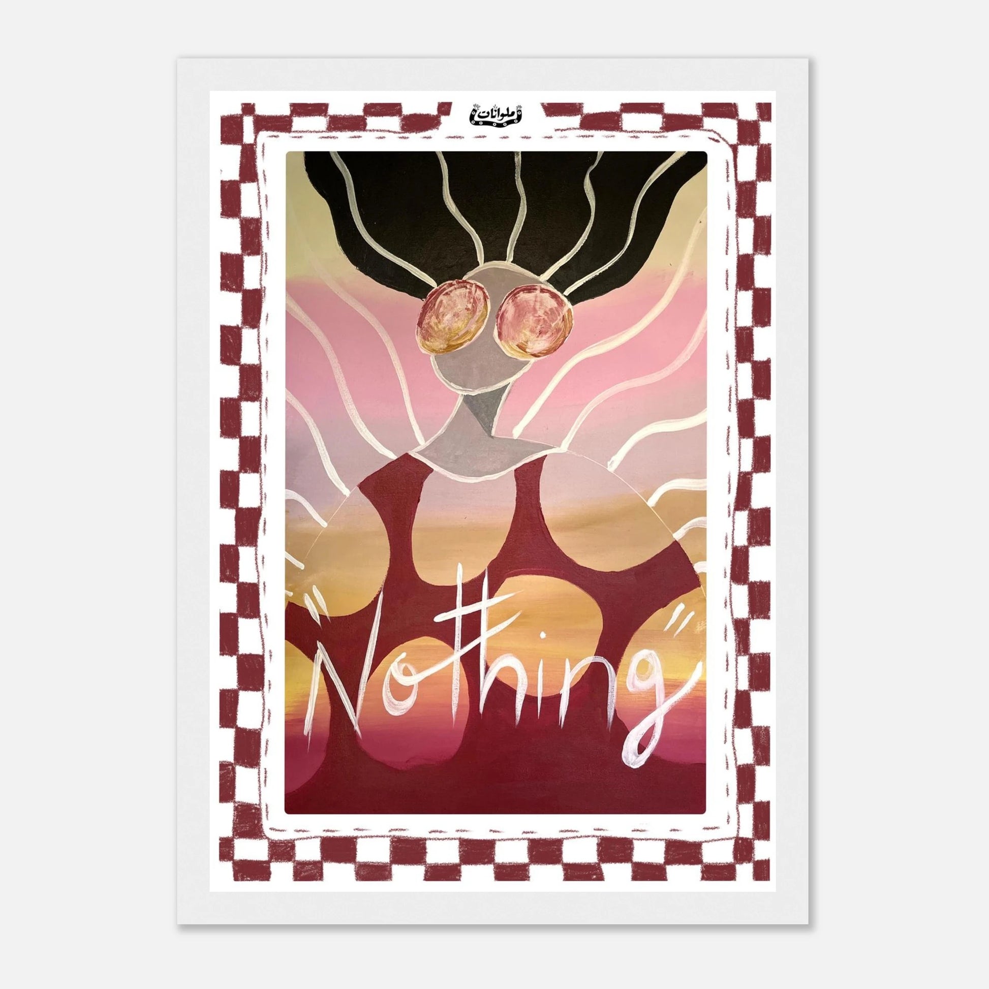 1f8ede00-b6a9-44e7-9bf5-b06184a93427