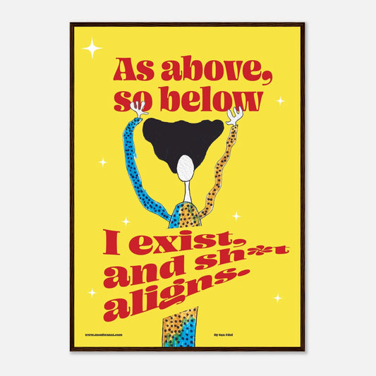 1fab510c-ab51-48d1-8da2-ed52310a46ce