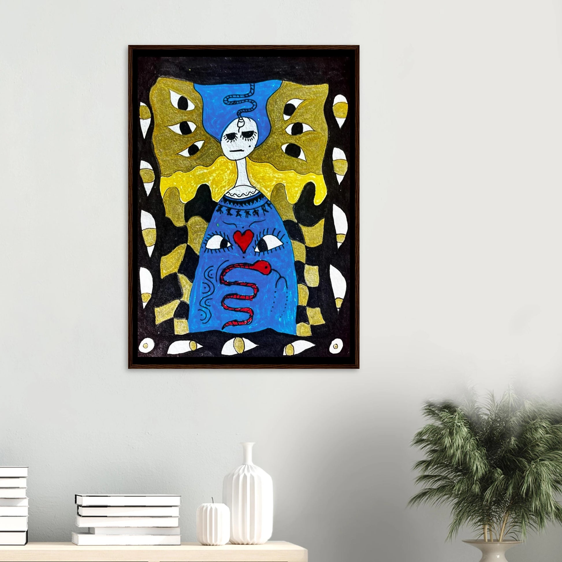 1fd91628-3396-40b3-9b7c-9b8bd9c68087