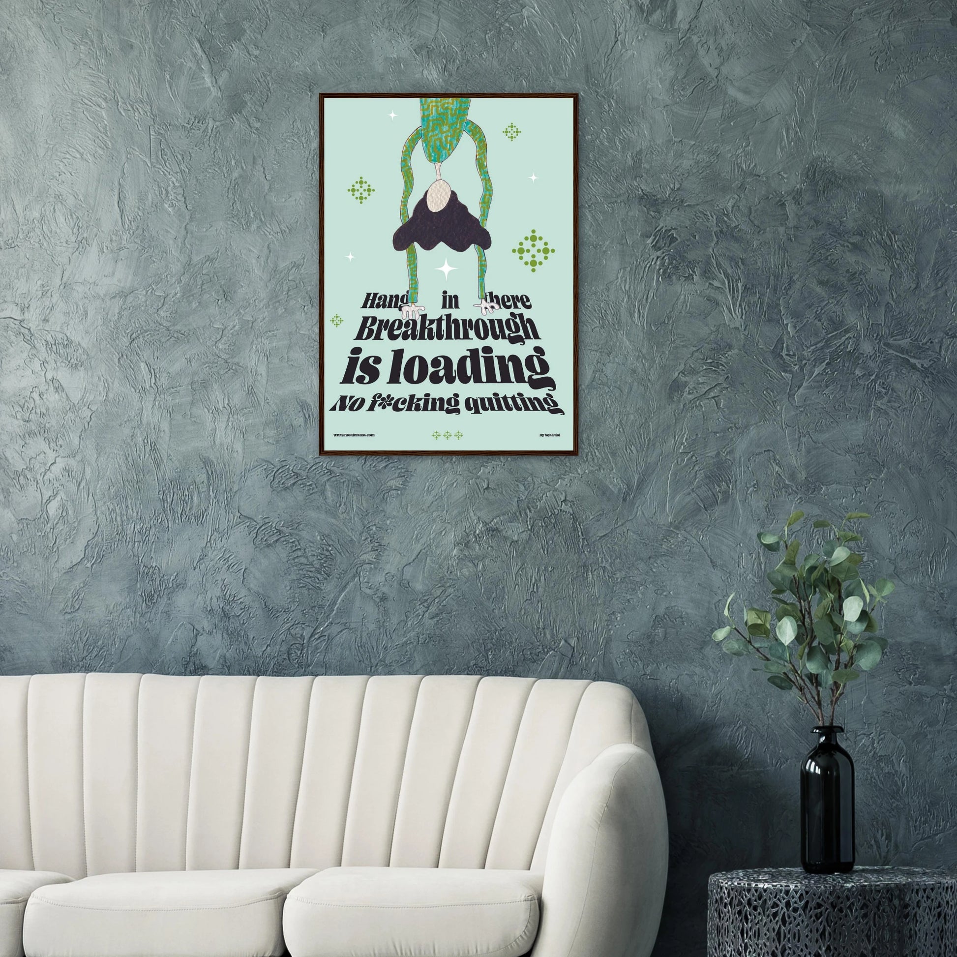 2001be25-07b4-4278-8e0a-26d888b19f68