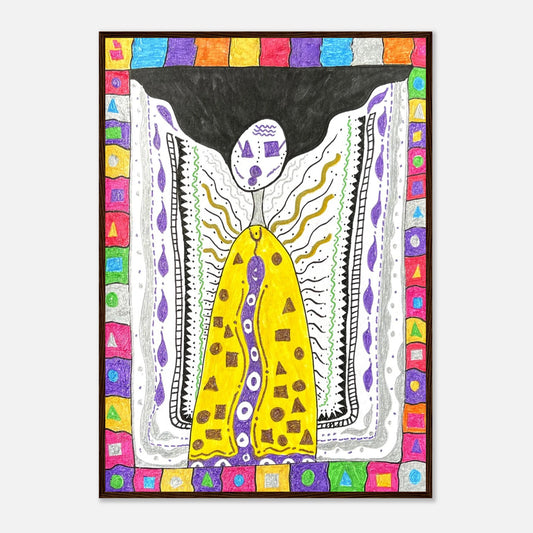 20e07ab8-9ba2-4f65-afb8-bfbae5f24c9b