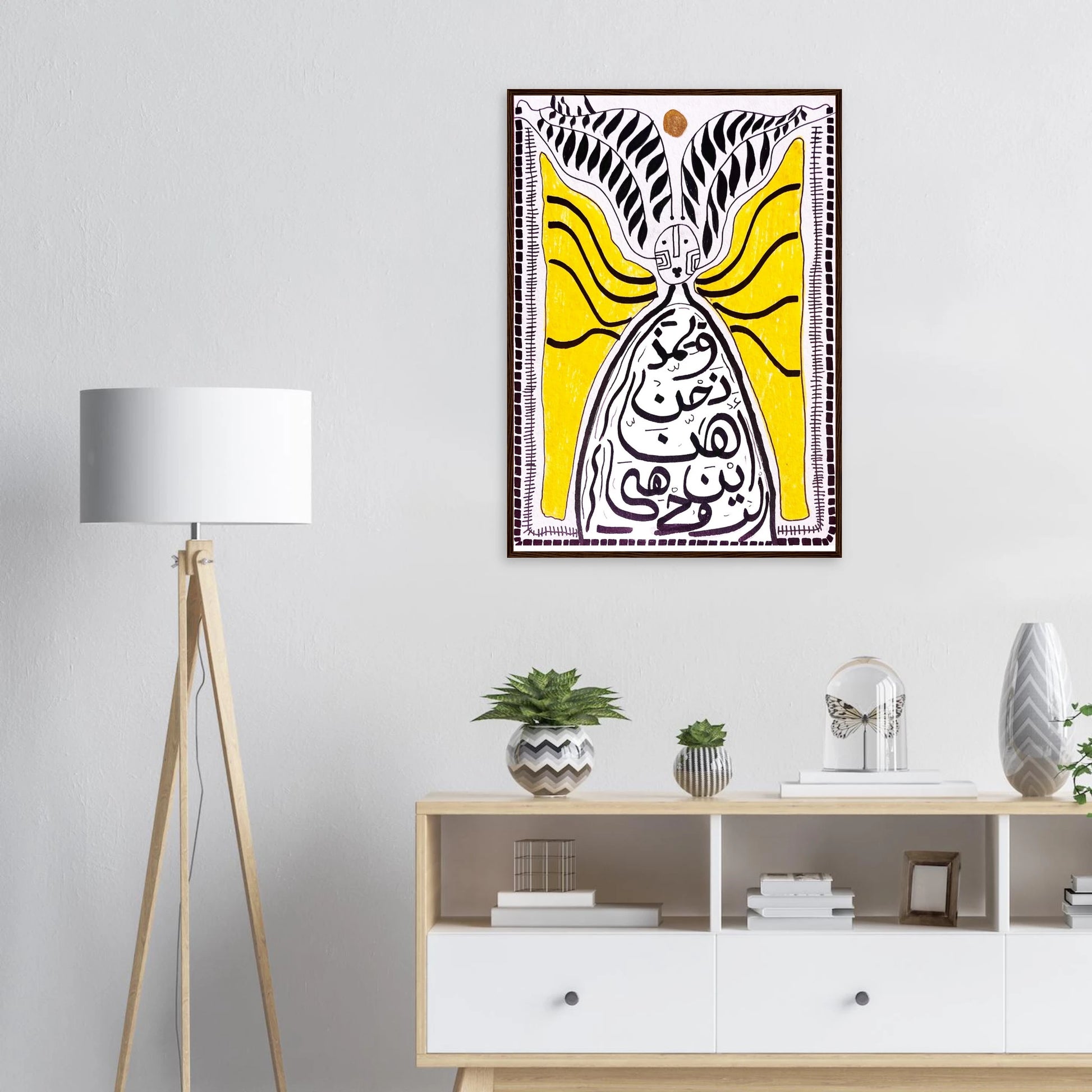 217814e6-027a-4e69-897e-89190241dd02