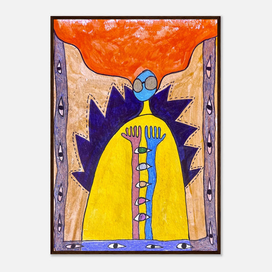 2197e64b-5e52-4555-9e51-1089389d480e