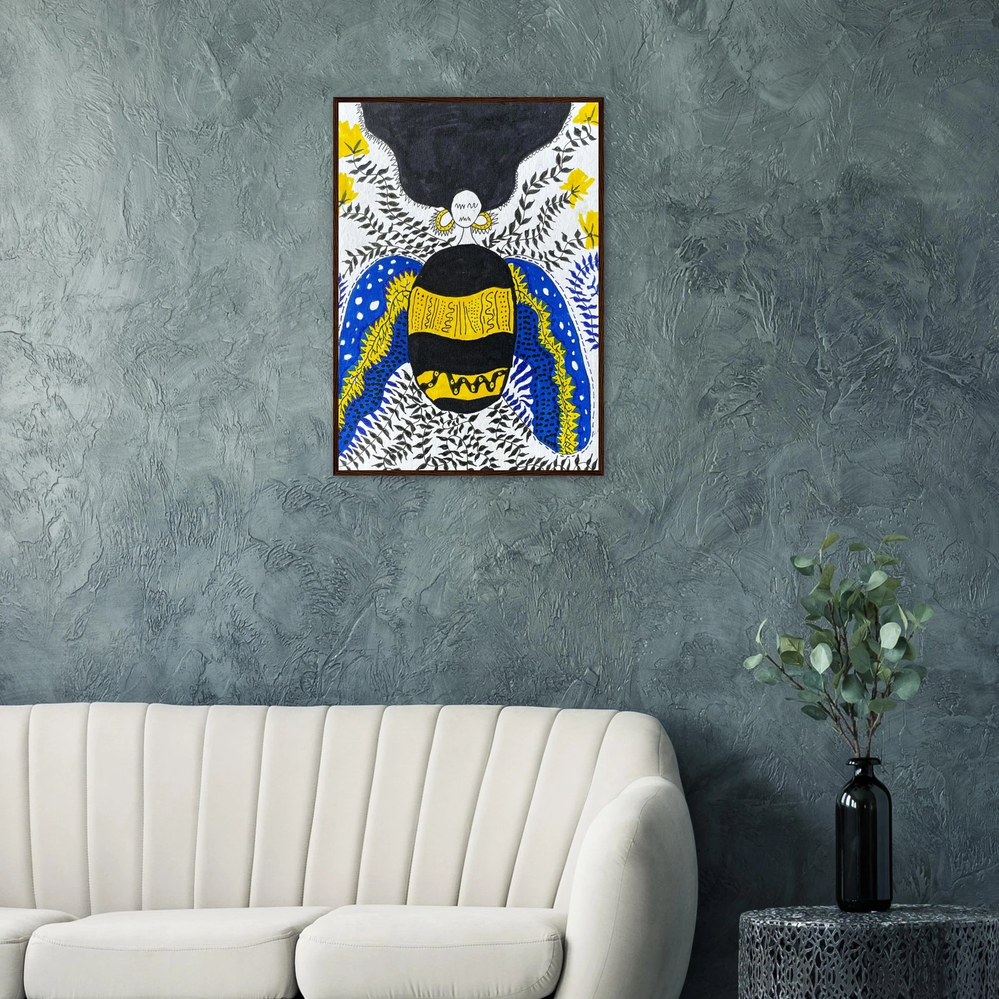 233b8a01-b5a1-447e-be0c-fa218ca6bba7