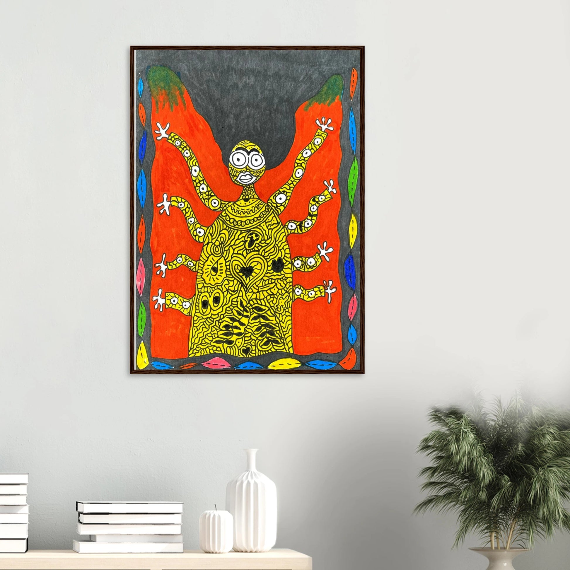 23a3182e-ce84-4974-b478-7b0a8ea4ce68