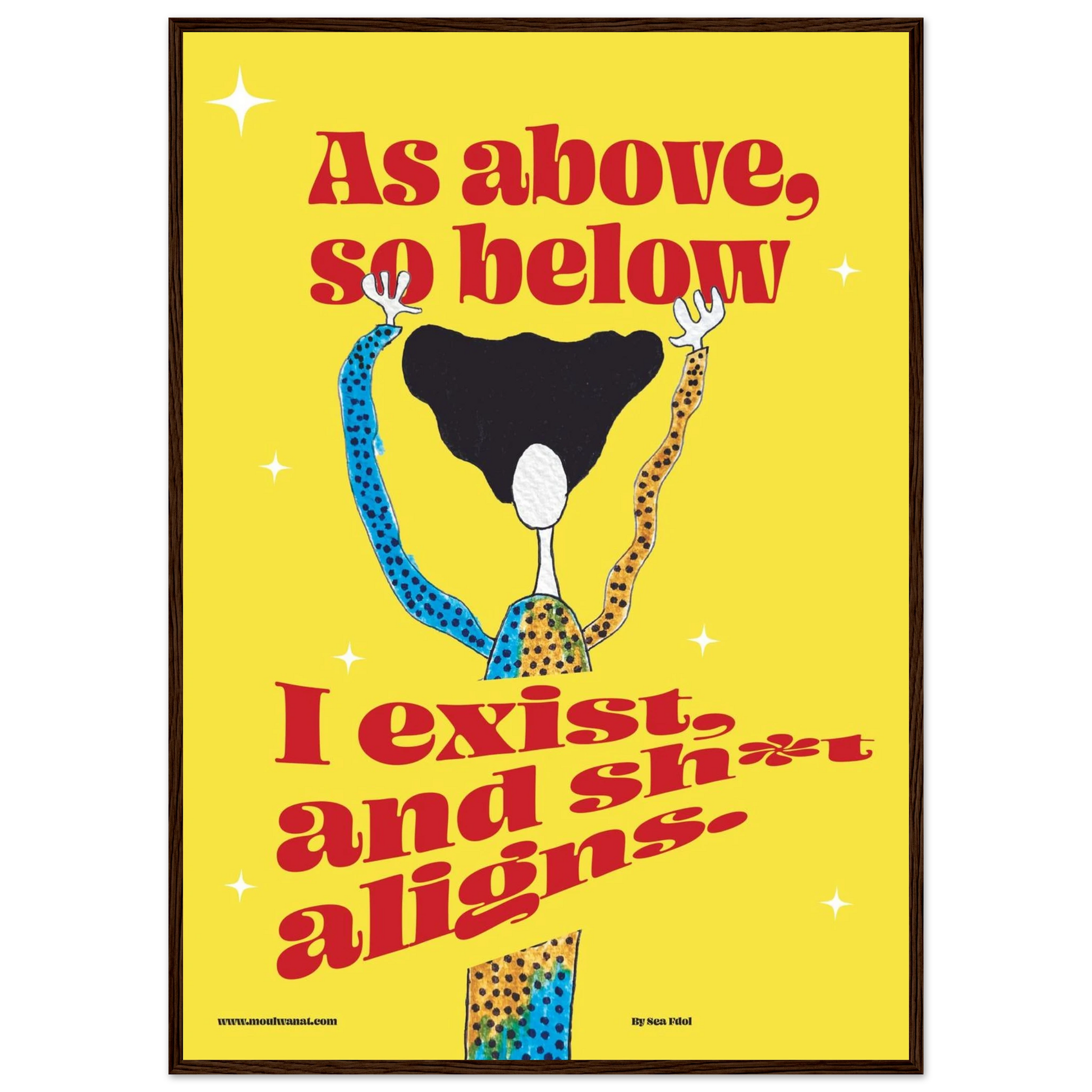 2546e2da-ea9a-4f00-bc4d-a5ce8d9dd23e