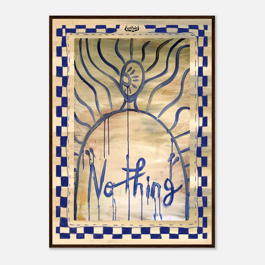 2575ece3-3b12-4d0d-9e50-338362957de5