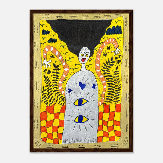 262169d4-1c32-41f1-a852-1a2041d4ccb2