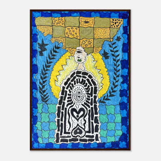 263964ab-4a13-4f3f-bb8b-d25b3c67df95